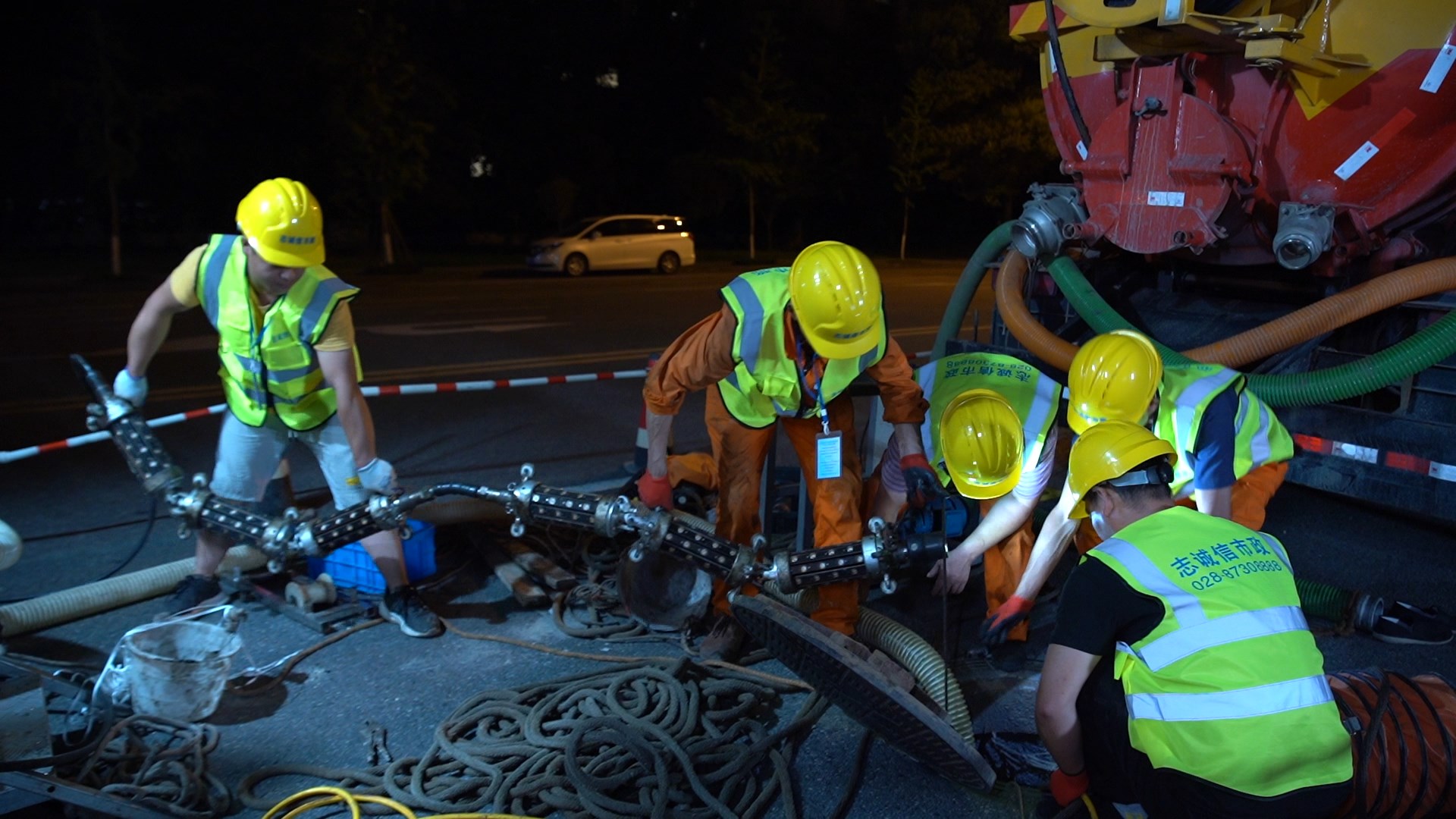 宁都紫外光固化修复